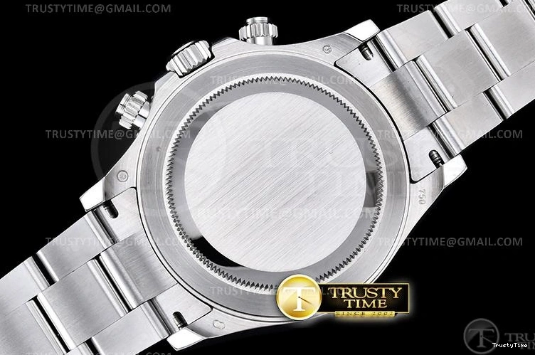 0430 Stretchable ROLDYT0288B -Daytona 935